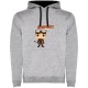 суичър,мъжки,пуловери,kruskis,chibi,spearfisher,two,colour,hoodie,heather,grey,black,(grey)