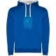 суичър,мъжки,пуловери,kruskis,climber,fingerprint,two,colour,hoodie,royal,blue,white,(blue)
