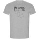 тениска,мъжки,тениски,kruskis,climbing,dna,eco,short,sleeve,t,shirt,heather,grey,(grey)
