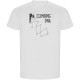 тениска,мъжки,тениски,kruskis,climbing,dna,eco,short,sleeve,t,shirt,white