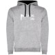 суичър,мъжки,пуловери,kruskis,climbing,dna,two,colour,hoodie,heather,grey,black,(grey)