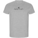 тениска,мъжки,тениски,kruskis,climbing,heartbeat,eco,short,sleeve,t,shirt,heather,grey,(grey)
