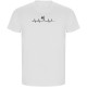 тениска,мъжки,тениски,kruskis,climbing,heartbeat,eco,short,sleeve,t,shirt,white