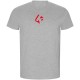 тениска,мъжки,тениски,kruskis,cookie,eco,short,sleeve,t,shirt,heather,grey,(grey)