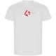 тениска,мъжки,тениски,kruskis,cookie,eco,short,sleeve,t,shirt,white