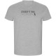 тениска,мъжки,тениски,kruskis,crossfit,dna,eco,short,sleeve,t,shirt,heather,grey,(grey)