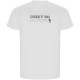тениска,мъжки,тениски,kruskis,crossfit,dna,eco,short,sleeve,t,shirt,white