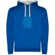 суичър,мъжки,пуловери,kruskis,crossfit,fingerprint,two,colour,hoodie,royal,blue,white,(blue)
