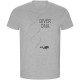 тениска,мъжки,тениски,kruskis,diver,dna,eco,short,sleeve,t,shirt,heather,grey,(grey)