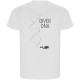 тениска,мъжки,тениски,kruskis,diver,dna,eco,short,sleeve,t,shirt,white