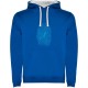 суичър,мъжки,пуловери,kruskis,diver,fingerprint,two,colour,hoodie,royal,blue,white,(blue)