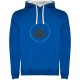 суичър,мъжки,пуловери,kruskis,diver,zen,two,colour,hoodie,royal,blue,white,(blue)