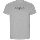тениска,мъжки,тениски,kruskis,diving,heartbeat,eco,short,sleeve,t,shirt,heather,grey,(grey)