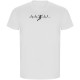 тениска,мъжки,тениски,kruskis,diving,heartbeat,eco,short,sleeve,t,shirt,white