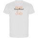 тениска,мъжки,тениски,kruskis,enjoy,every,moment,eco,short,sleeve,t,shirt,white