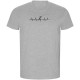 тениска,мъжки,тениски,kruskis,fishing,heartbeat,eco,short,sleeve,t,shirt,heather,grey,(grey)