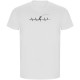 тениска,мъжки,тениски,kruskis,fishing,heartbeat,eco,short,sleeve,t,shirt,white