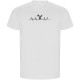 тениска,мъжки,тениски,kruskis,fitness,heartbeat,eco,short,sleeve,t,shirt,white