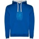суичър,мъжки,пуловери,kruskis,football,fingerprint,two,colour,hoodie,royal,blue,white,(blue)