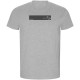 тениска,мъжки,тениски,kruskis,frame,mountain,eco,short,sleeve,t,shirt,heather,grey,(grey)