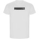 тениска,мъжки,тениски,kruskis,frame,mountain,eco,short,sleeve,t,shirt,white