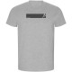 тениска,мъжки,тениски,kruskis,frame,run,eco,short,sleeve,t,shirt,heather,grey,(grey)