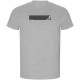 тениска,мъжки,тениски,kruskis,frame,ski,eco,short,sleeve,t,shirt,heather,grey,(grey)