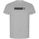 тениска,мъжки,тениски,kruskis,frame,snowboard,eco,short,sleeve,t,shirt,heather,grey,(grey)