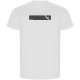 тениска,мъжки,тениски,kruskis,frame,spearfish,eco,short,sleeve,t,shirt,white