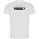 тениска,мъжки,тениски,kruskis,frame,tennis,eco,short,sleeve,t,shirt,white