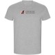 тениска,мъжки,тениски,kruskis,good,bike,ride,eco,short,sleeve,t,shirt,heather,grey,(grey)