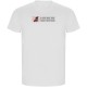 тениска,мъжки,тениски,kruskis,good,bike,ride,eco,short,sleeve,t,shirt,white