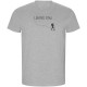 тениска,мъжки,тениски,kruskis,hikking,dna,eco,short,sleeve,t,shirt,heather,grey,(grey)