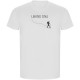 тениска,мъжки,тениски,kruskis,hikking,dna,eco,short,sleeve,t,shirt,white