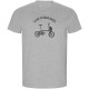 тениска,мъжки,тениски,kruskis,i,like,to,ride,bikes,eco,short,sleeve,t,shirt,heather,grey,(grey)