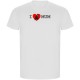 тениска,мъжки,тениски,kruskis,i,love,mum,eco,short,sleeve,t,shirt,white