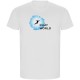 тениска,мъжки,тениски,kruskis,in,my,world,eco,short,sleeve,t,shirt,white