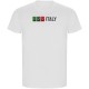 тениска,мъжки,тениски,kruskis,italy,eco,short,sleeve,t,shirt,white