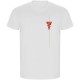 тениска,мъжки,тениски,kruskis,line,marker,eco,short,sleeve,t,shirt,white