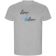 тениска,мъжки,тениски,kruskis,live,4,dive,eco,short,sleeve,t,shirt,heather,grey,(grey)