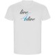 тениска,мъжки,тениски,kruskis,live,4,dive,eco,short,sleeve,t,shirt,white