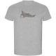 тениска,мъжки,тениски,kruskis,manta,eco,short,sleeve,t,shirt,heather,grey,(grey)