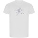 тениска,мъжки,тениски,kruskis,medusa,eco,short,sleeve,t,shirt,white