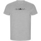 тениска,мъжки,тениски,kruskis,motorbike,heartbeat,eco,short,sleeve,t,shirt,heather,grey,(grey)