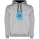 суичър,мъжки,пуловери,kruskis,motorbiker,fingerprint,hoodie,heather,grey,black,(grey)