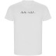 тениска,мъжки,тениски,kruskis,mountain,heartbeat,eco,short,sleeve,t,shirt,white