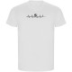 тениска,мъжки,тениски,kruskis,mtb,heartbeat,eco,short,sleeve,t,shirt,white