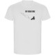тениска,мъжки,тениски,kruskis,off,road,dna,eco,short,sleeve,t,shirt,white