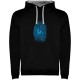 суичър,мъжки,пуловери,kruskis,off,road,fingerprint,hoodie,black,grey,(black)