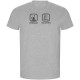 тениска,мъжки,тениски,kruskis,problem,solution,fish,eco,short,sleeve,t,shirt,heather,grey,(grey)